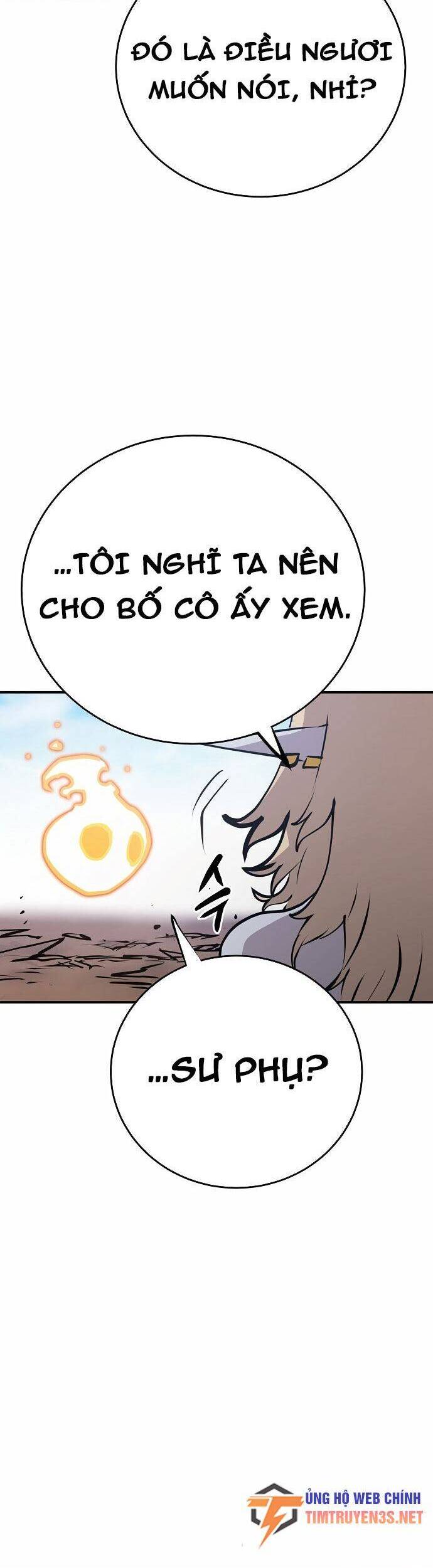 Player chapter 96 - Upload bởi truyensieuhay.com