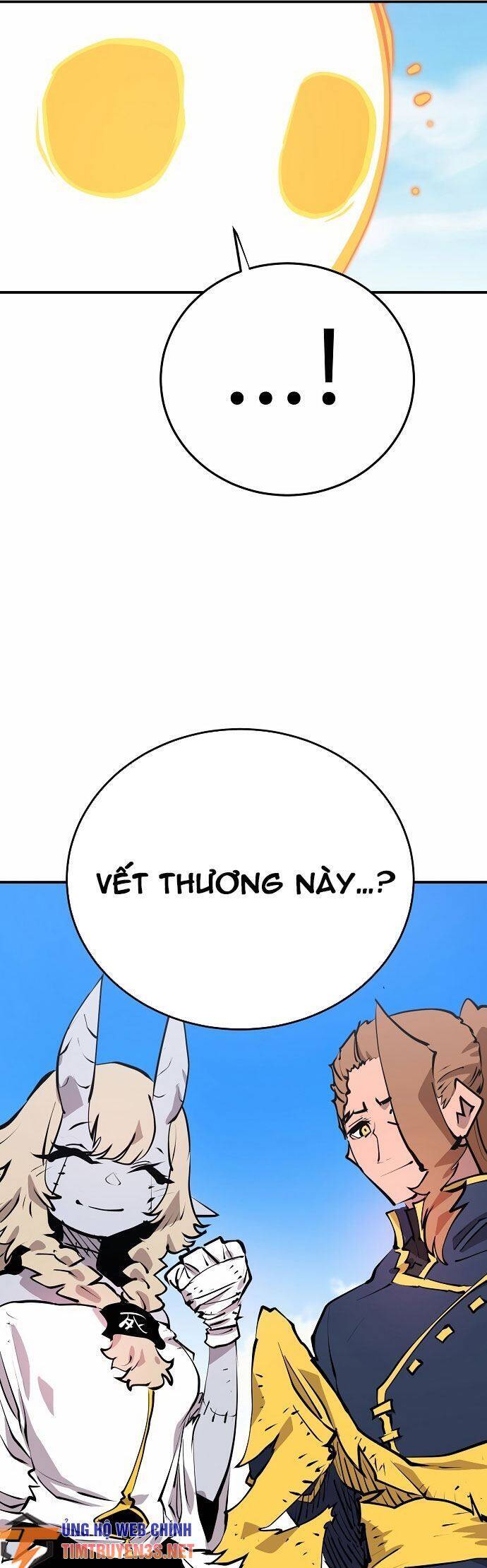 Player chapter 96 - Upload bởi truyensieuhay.com