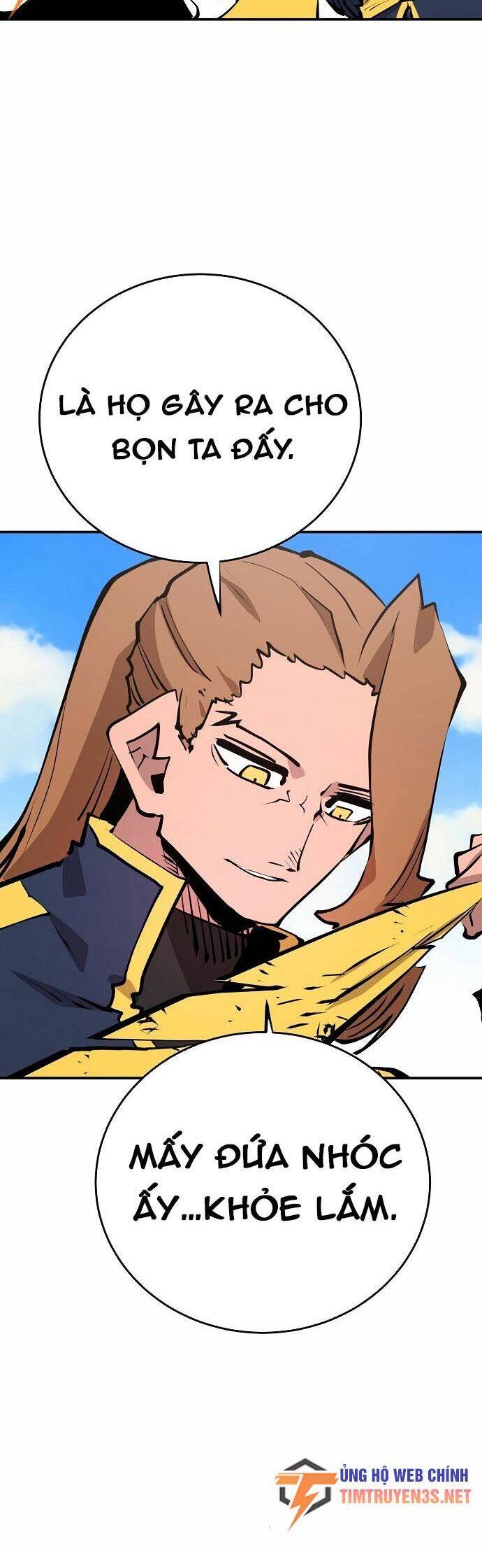 Player chapter 96 - Upload bởi truyensieuhay.com