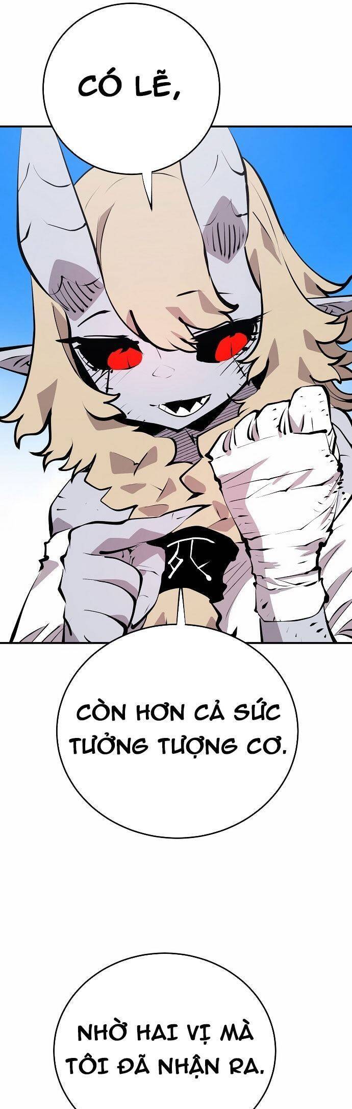 Player chapter 96 - Upload bởi truyensieuhay.com