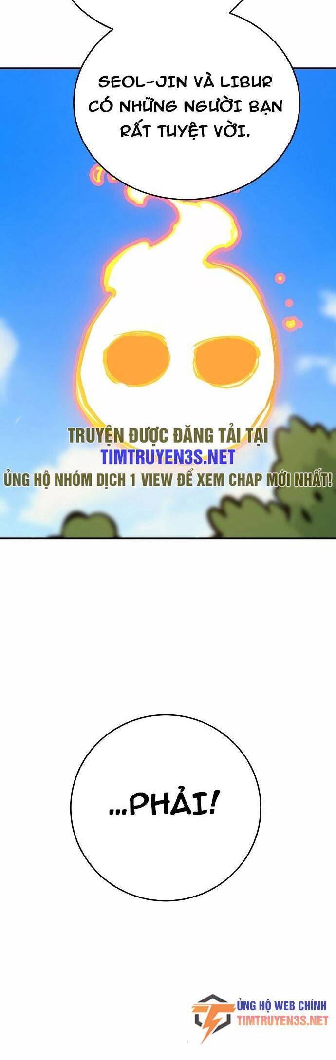 Player chapter 96 - Upload bởi truyensieuhay.com