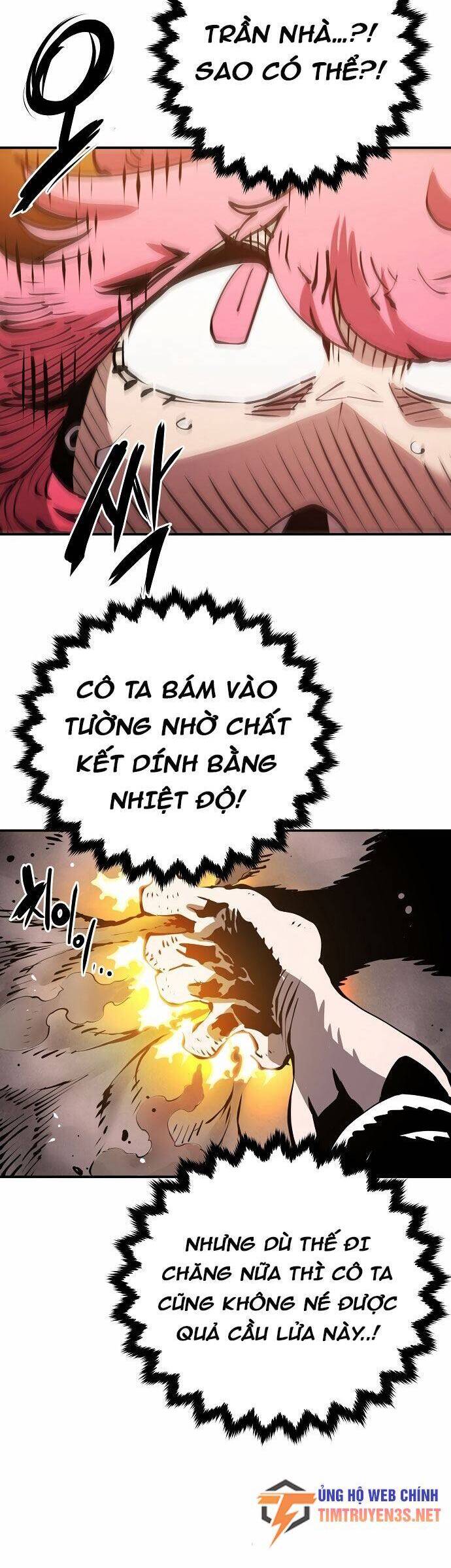 Player chapter 96 - Upload bởi truyensieuhay.com