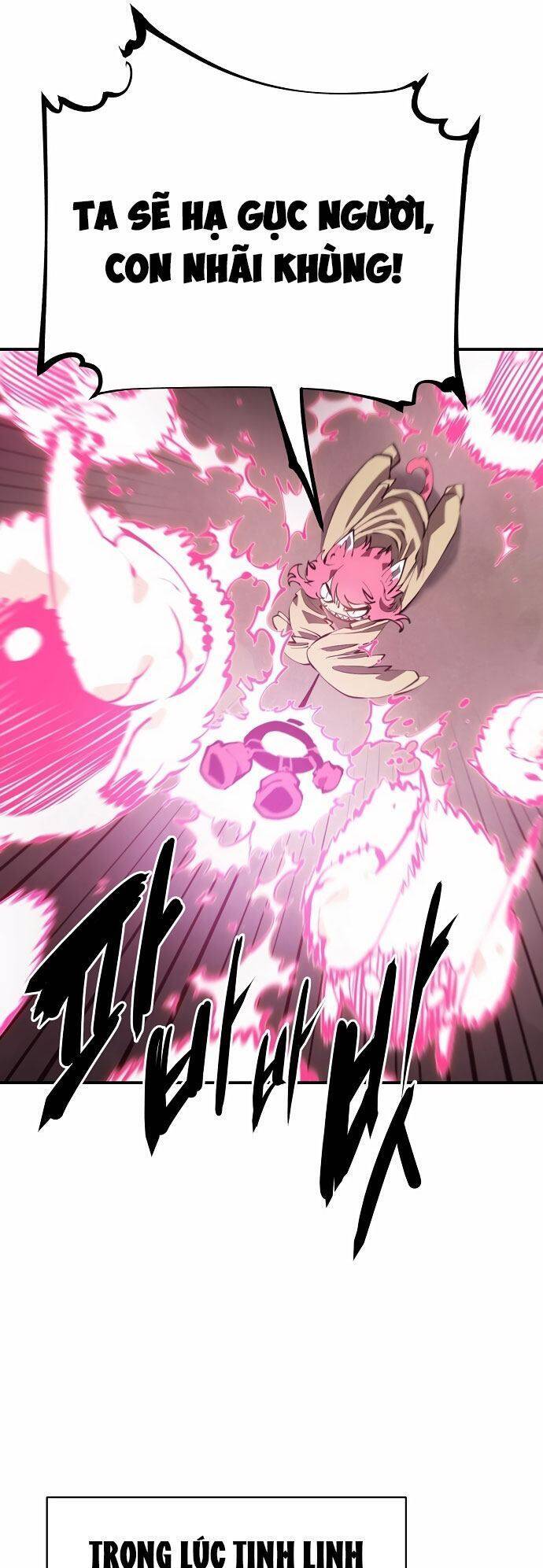 Player chapter 96 - Upload bởi truyensieuhay.com