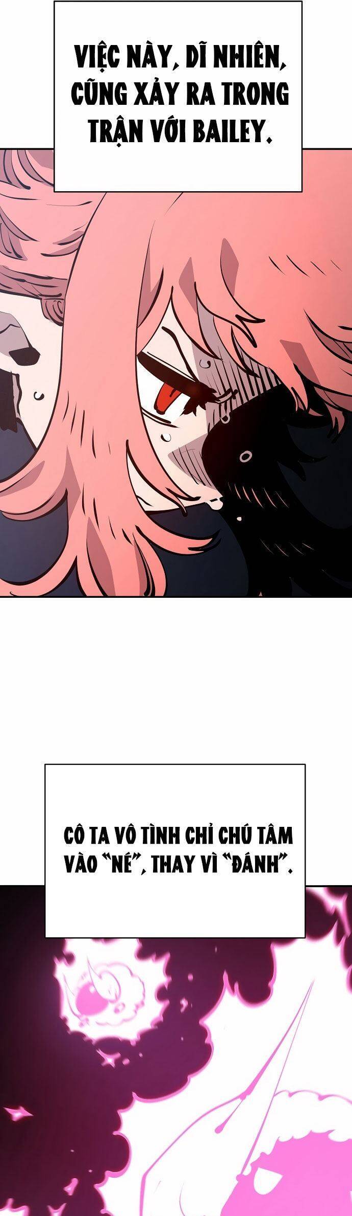 Player chapter 96 - Upload bởi truyensieuhay.com