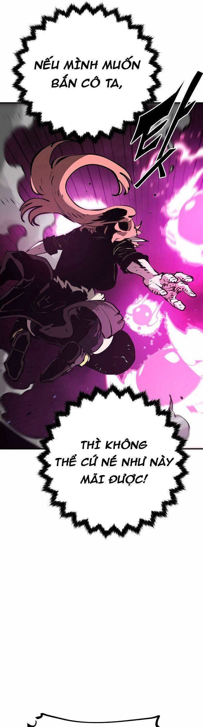Player chapter 96 - Upload bởi truyensieuhay.com