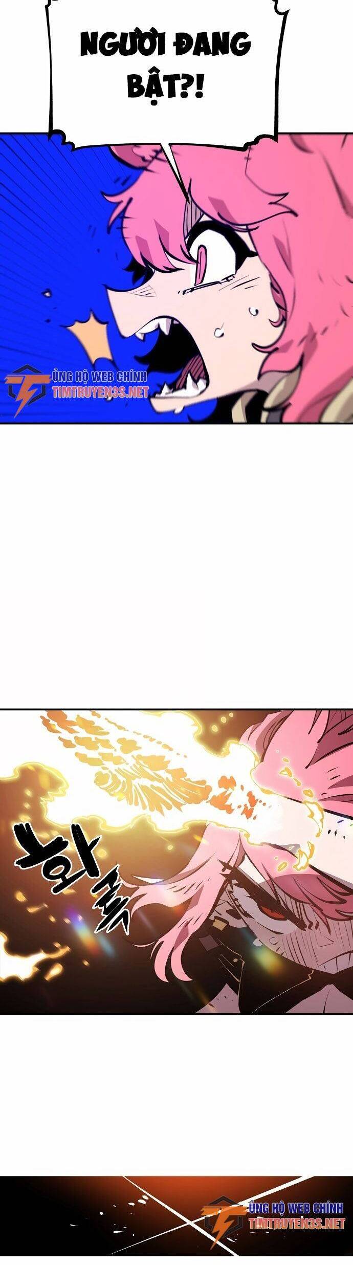 Player chapter 96 - Upload bởi truyensieuhay.com