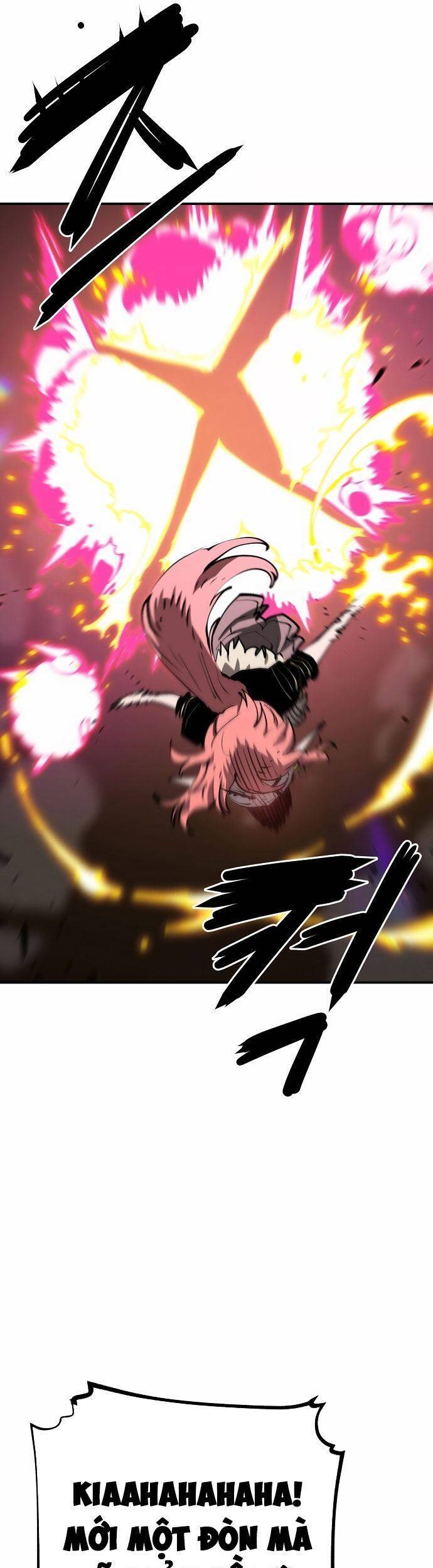 Player chapter 96 - Upload bởi truyensieuhay.com