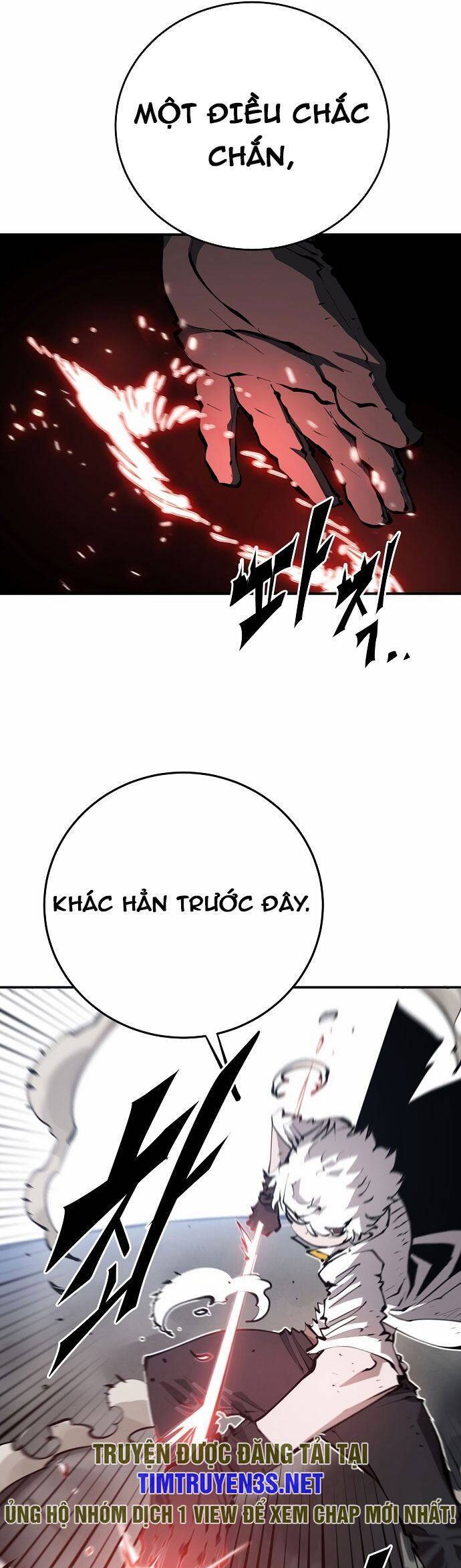 Player chapter 96 - Upload bởi truyensieuhay.com