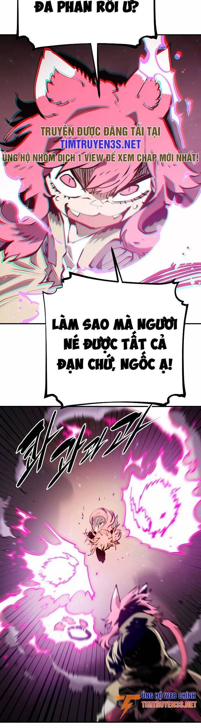 Player chapter 96 - Upload bởi truyensieuhay.com