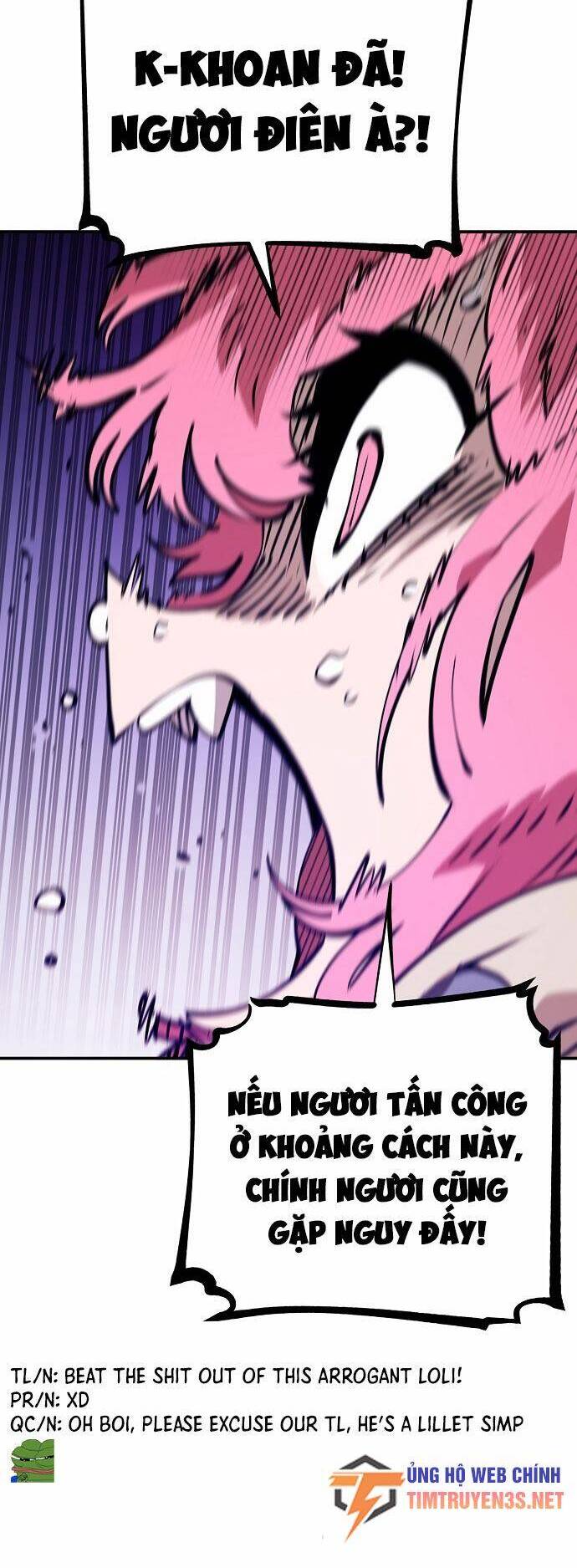 Player chapter 96 - Upload bởi truyensieuhay.com