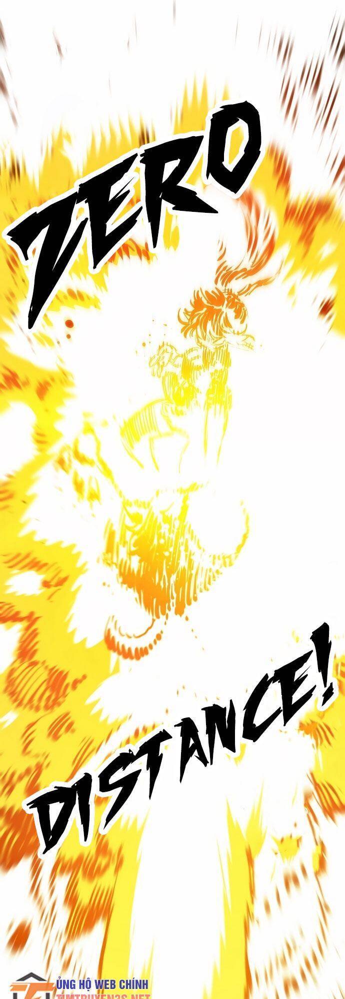 Player chapter 96 - Upload bởi truyensieuhay.com