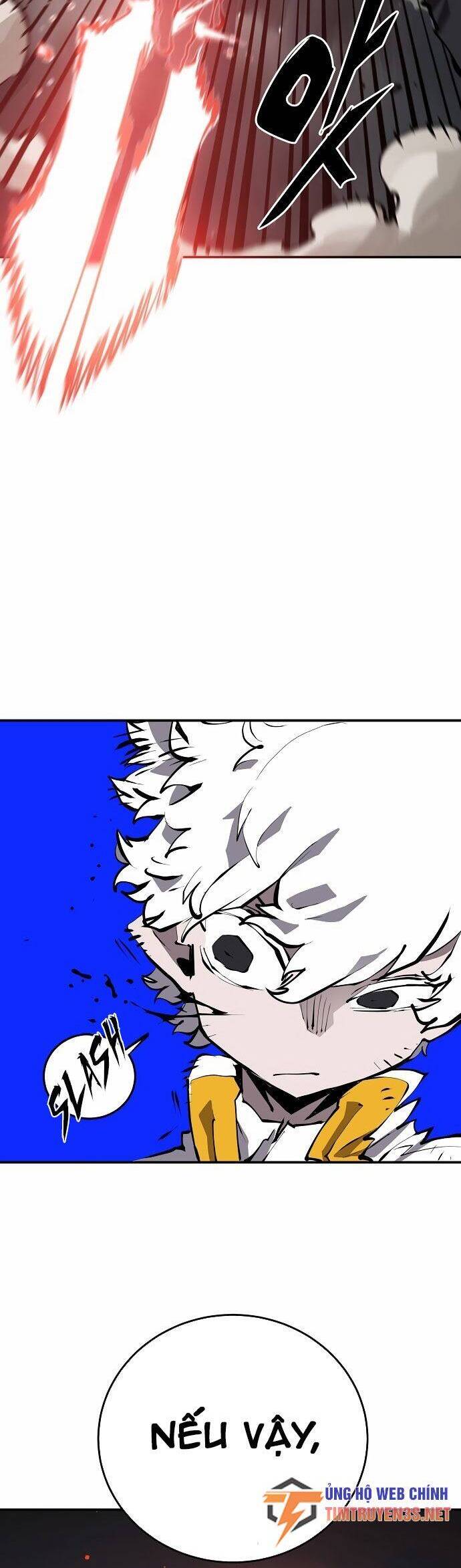 Player chapter 96 - Upload bởi truyensieuhay.com