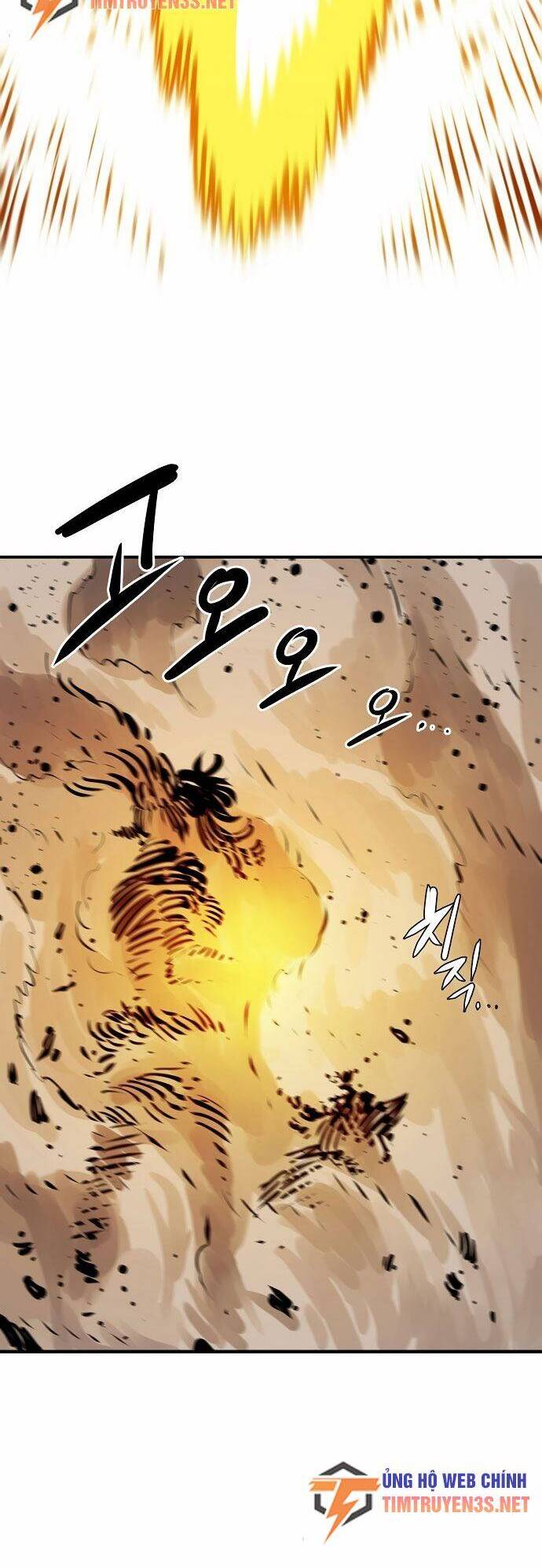 Player chapter 96 - Upload bởi truyensieuhay.com