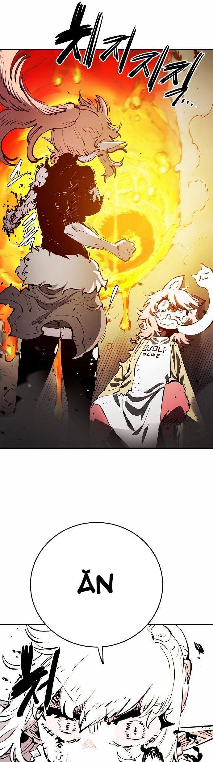 Player chapter 96 - Upload bởi truyensieuhay.com