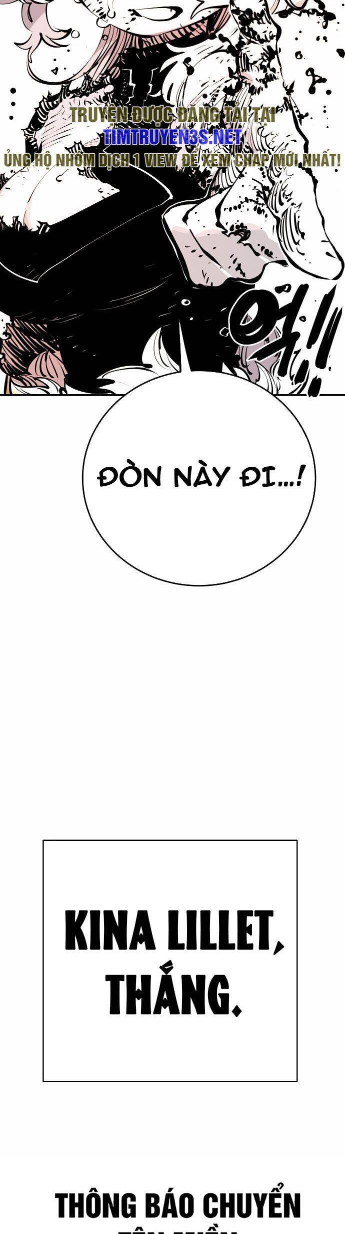 Player chapter 96 - Upload bởi truyensieuhay.com