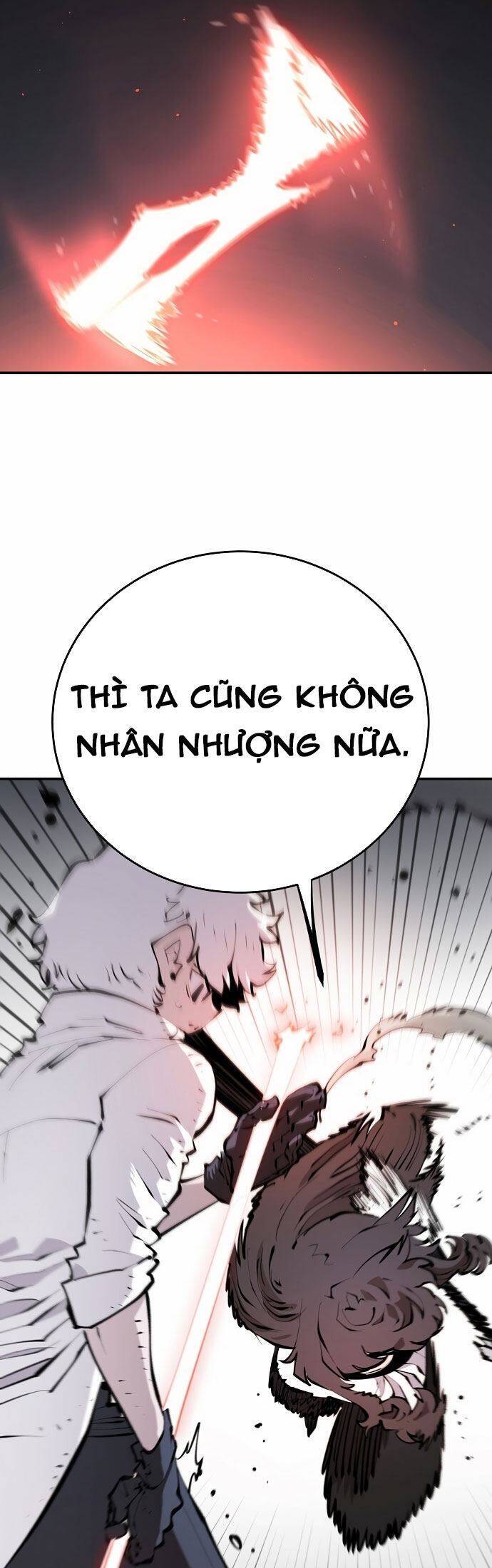 Player chapter 96 - Upload bởi truyensieuhay.com