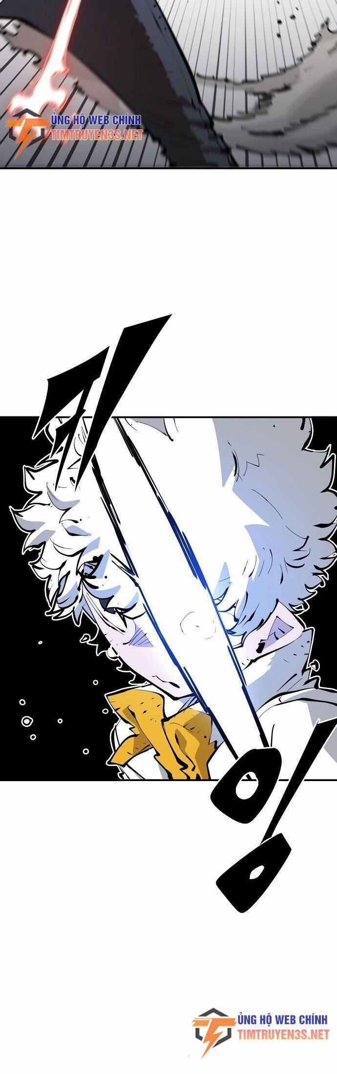 Player chapter 96 - Upload bởi truyensieuhay.com