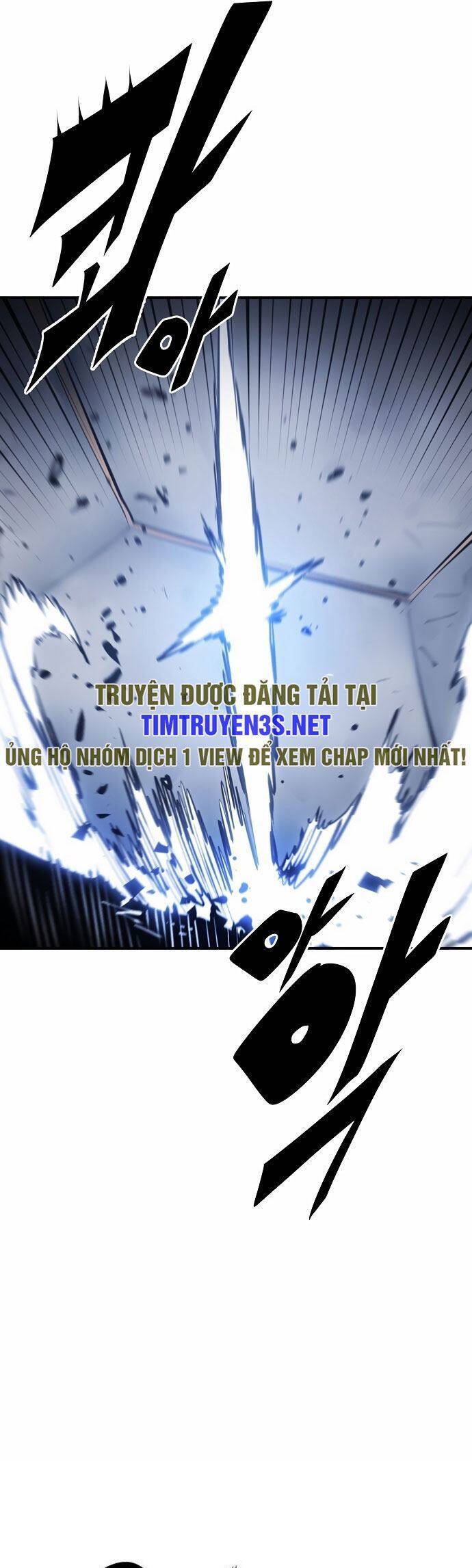 Player chapter 96 - Upload bởi truyensieuhay.com