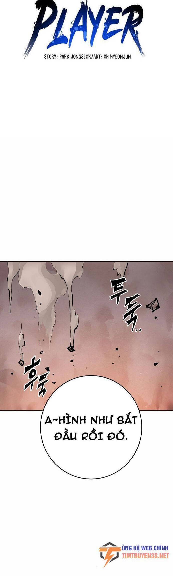 Player chapter 96 - Upload bởi truyensieuhay.com