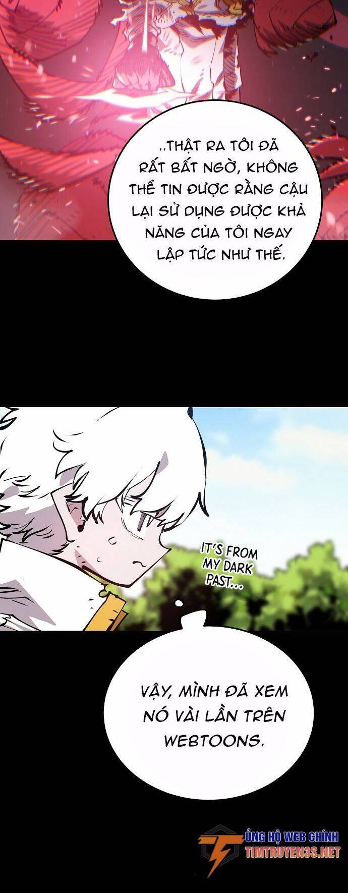 Player chapter 97 - Upload bởi truyensieuhay.com