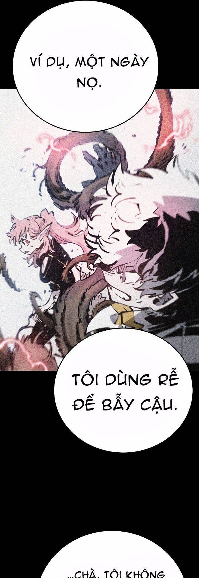 Player chapter 97 - Upload bởi truyensieuhay.com