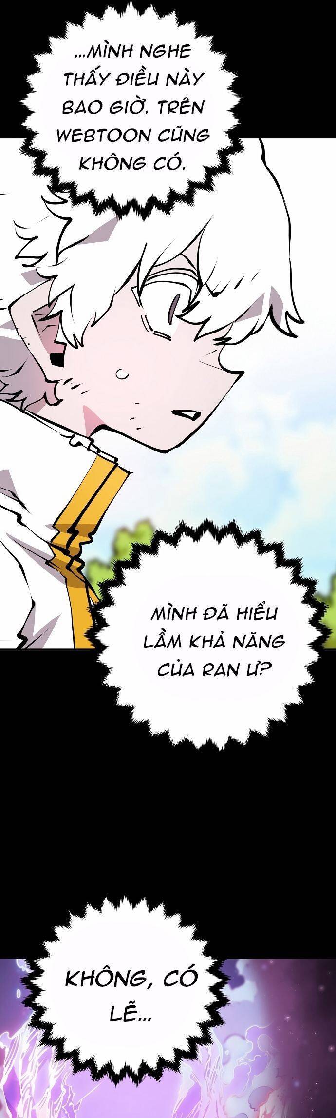 Player chapter 97 - Upload bởi truyensieuhay.com