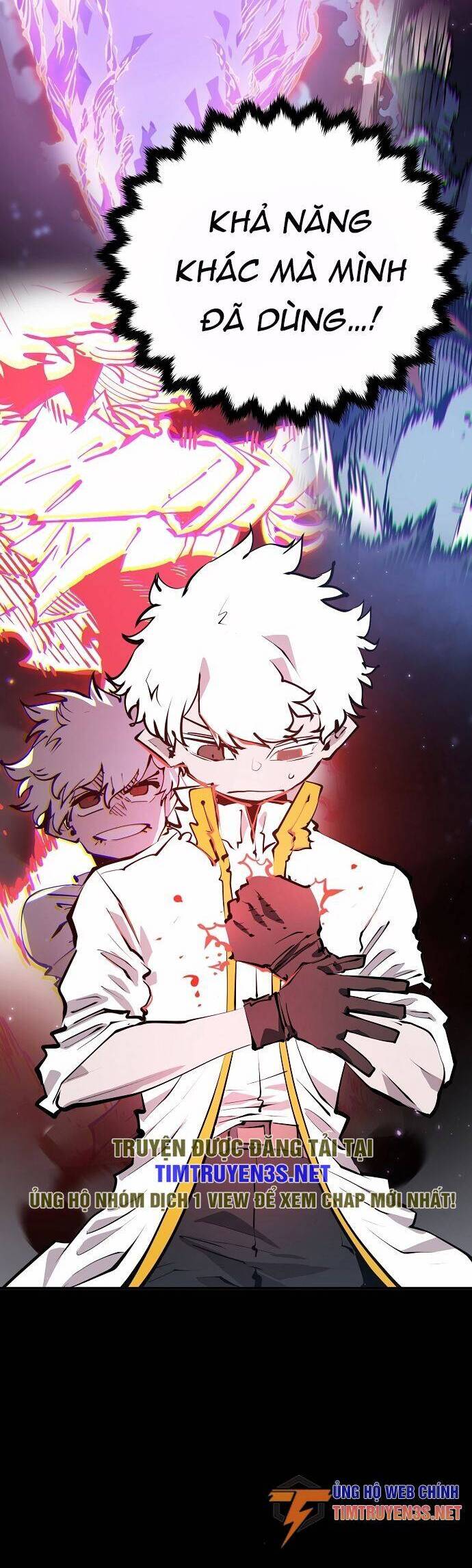 Player chapter 97 - Upload bởi truyensieuhay.com