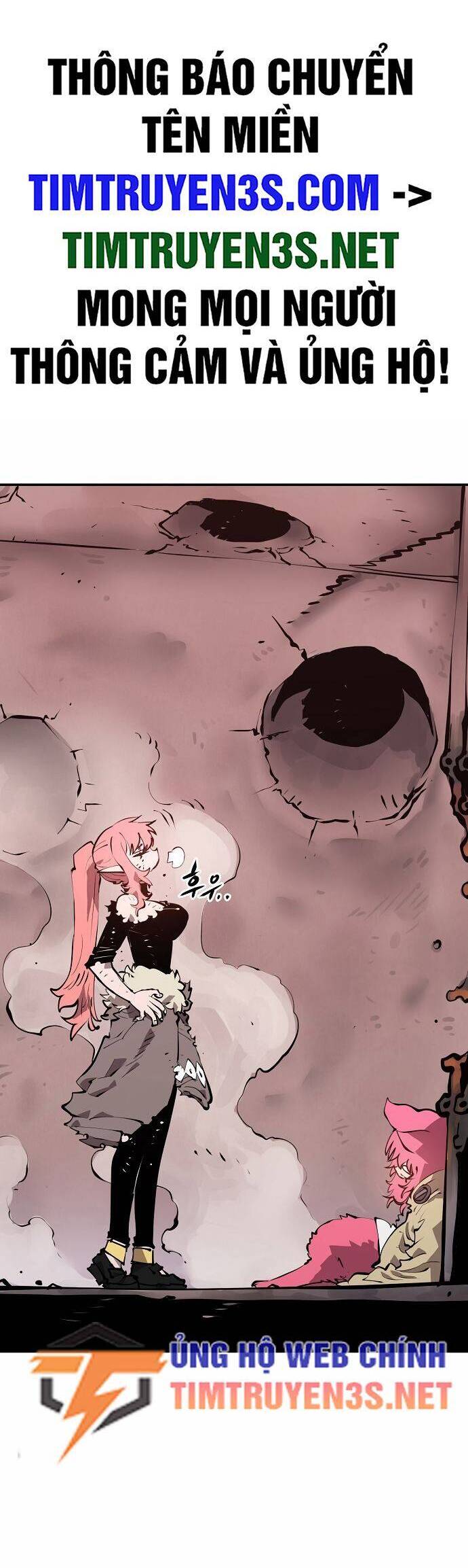 Player chapter 97 - Upload bởi truyensieuhay.com
