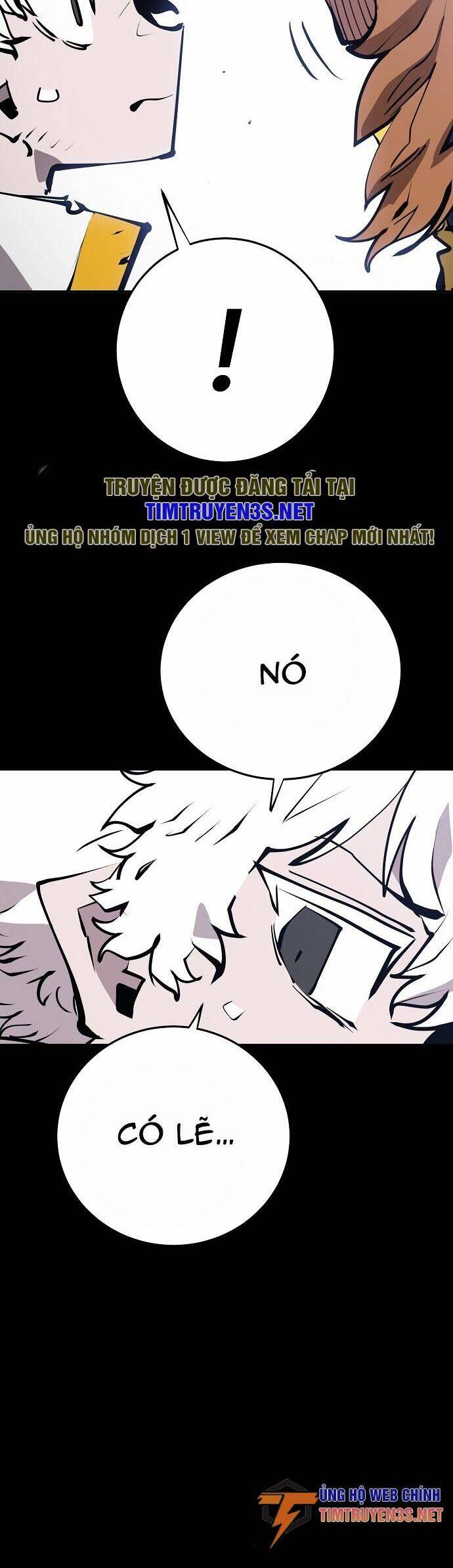 Player chapter 97 - Upload bởi truyensieuhay.com