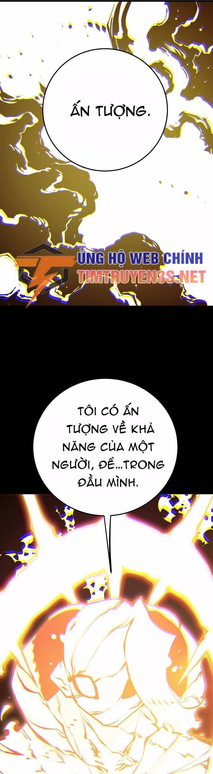 Player chapter 97 - Upload bởi truyensieuhay.com