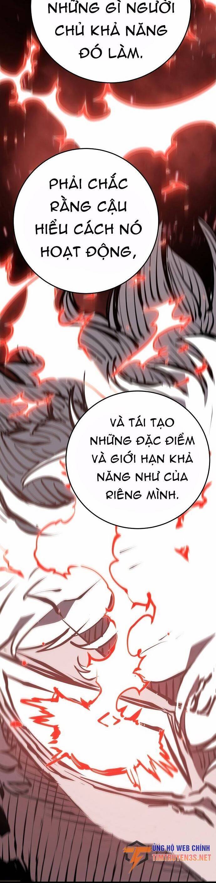 Player chapter 97 - Upload bởi truyensieuhay.com