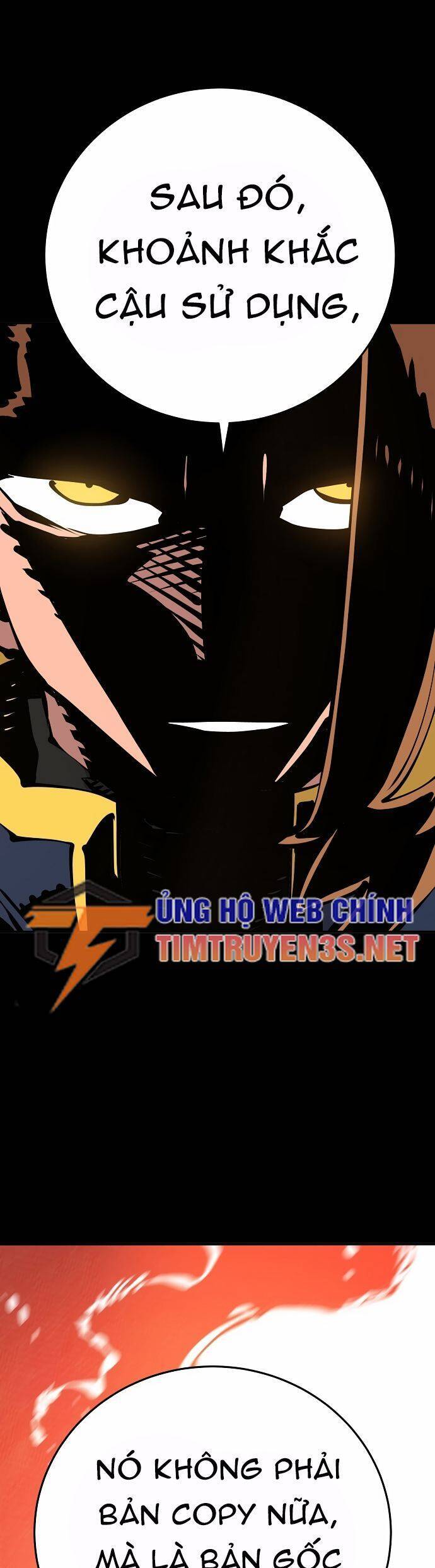 Player chapter 97 - Upload bởi truyensieuhay.com