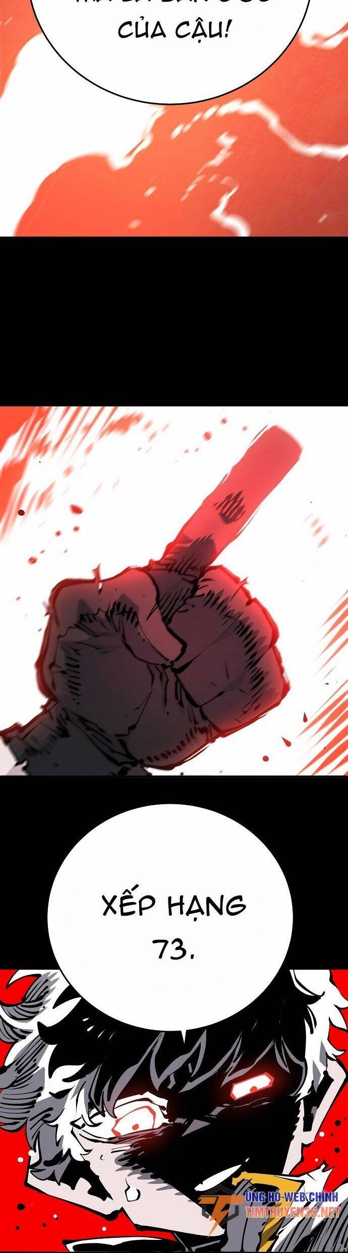 Player chapter 97 - Upload bởi truyensieuhay.com