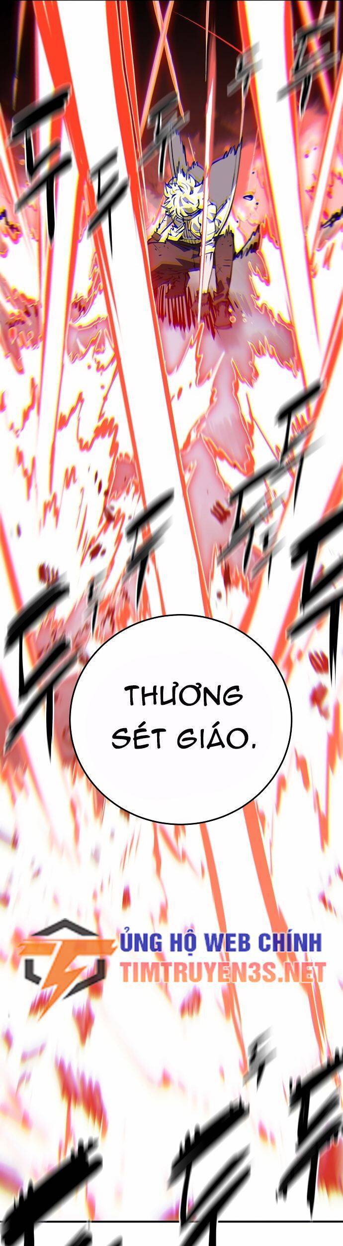 Player chapter 97 - Upload bởi truyensieuhay.com