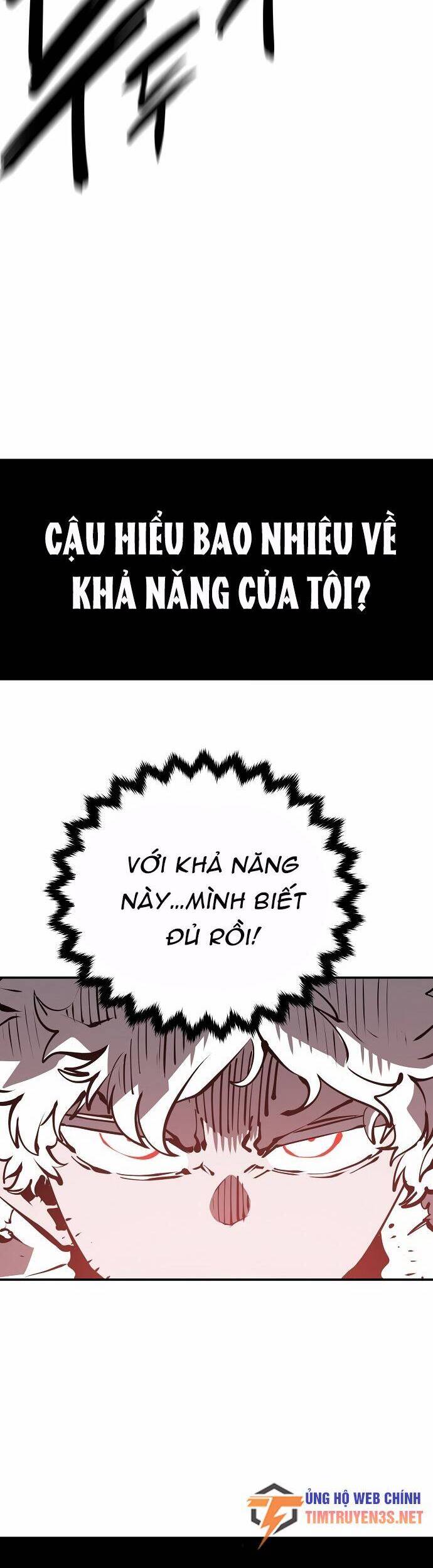 Player chapter 97 - Upload bởi truyensieuhay.com