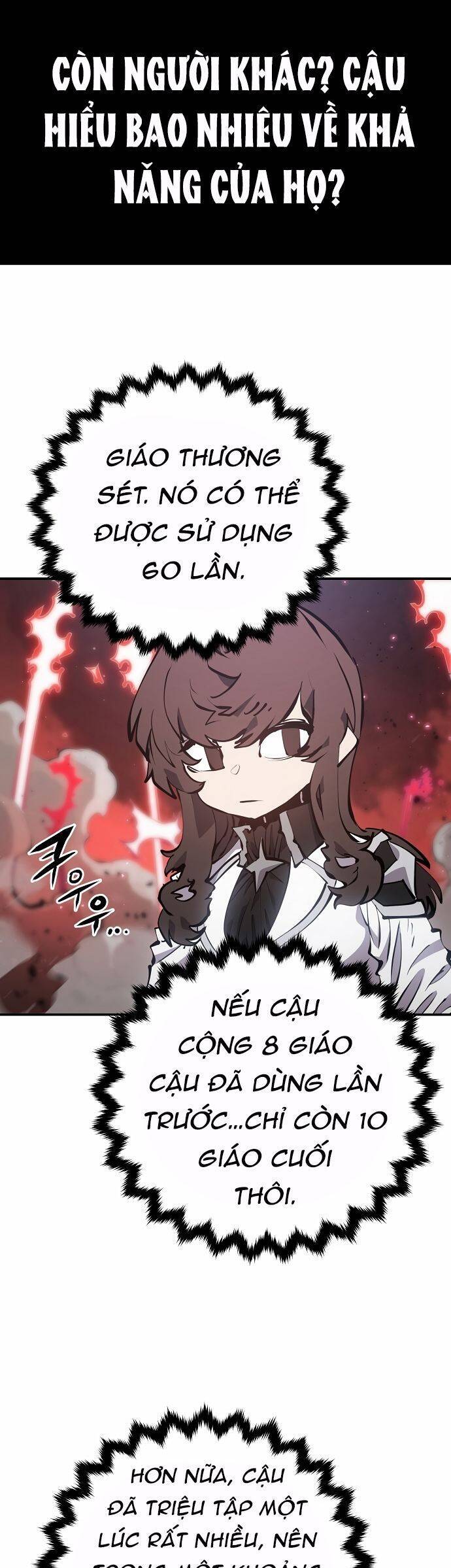 Player chapter 97 - Upload bởi truyensieuhay.com