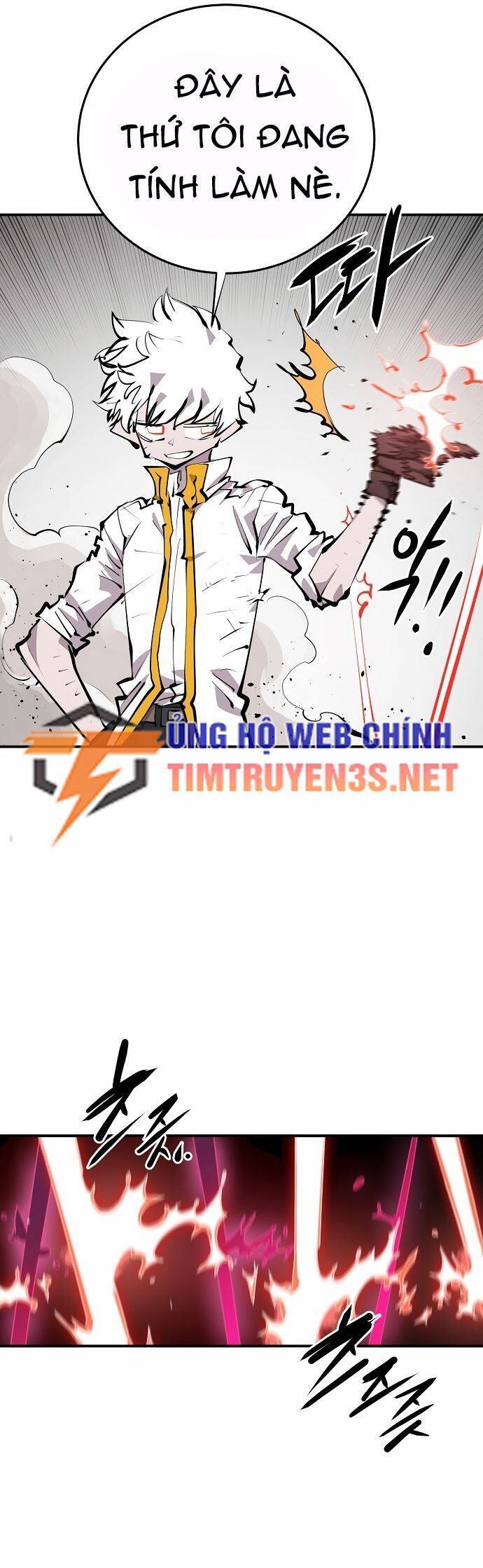 Player chapter 97 - Upload bởi truyensieuhay.com