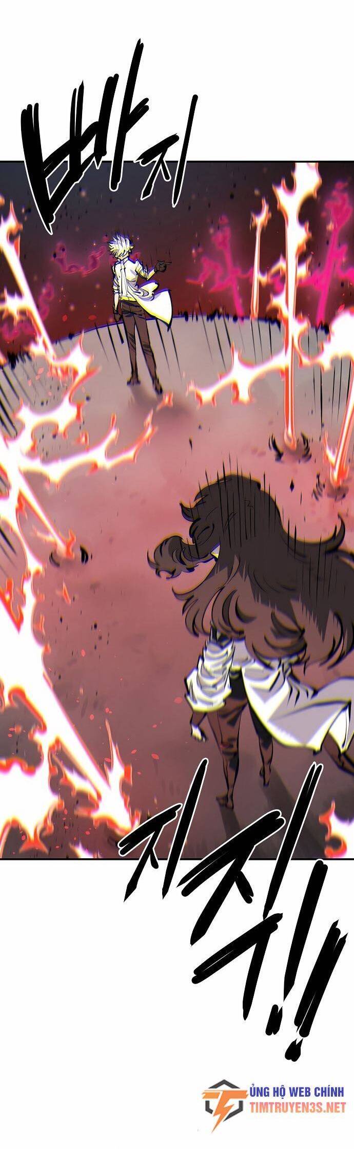 Player chapter 97 - Upload bởi truyensieuhay.com