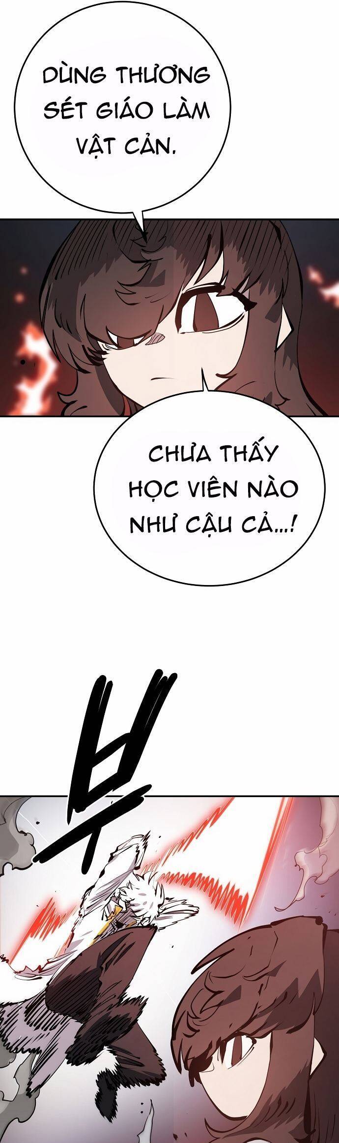 Player chapter 97 - Upload bởi truyensieuhay.com