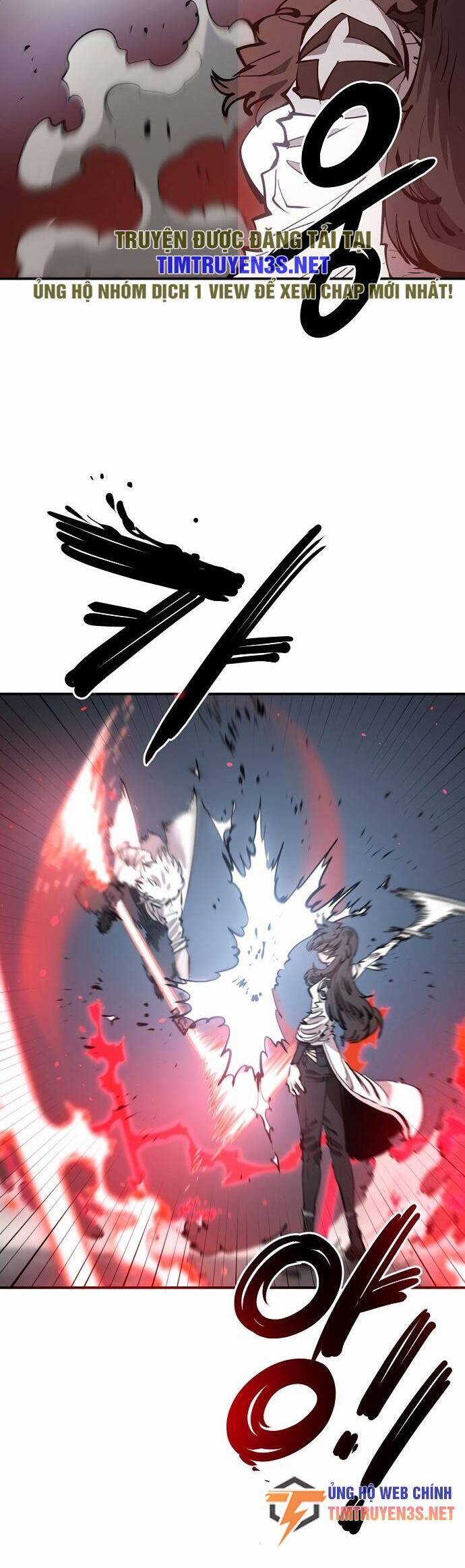 Player chapter 97 - Upload bởi truyensieuhay.com
