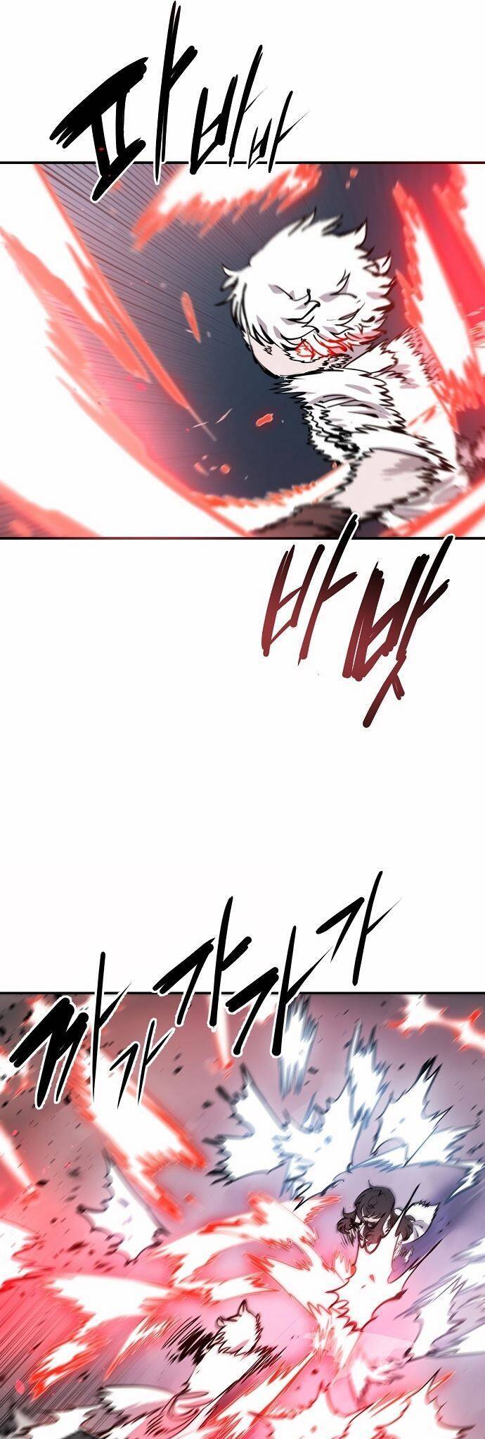 Player chapter 97 - Upload bởi truyensieuhay.com