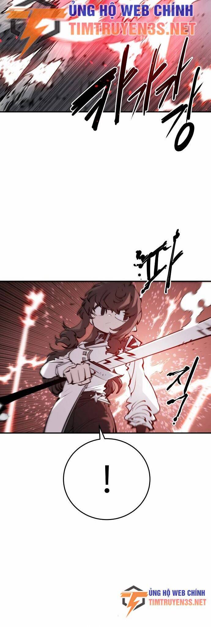 Player chapter 97 - Upload bởi truyensieuhay.com