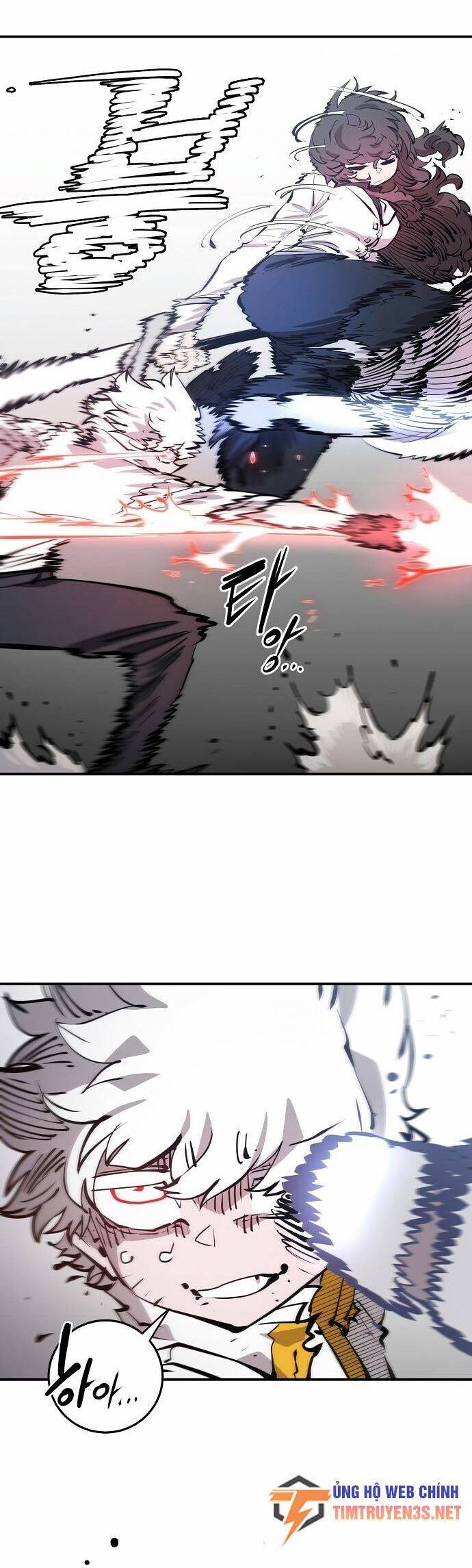 Player chapter 97 - Upload bởi truyensieuhay.com
