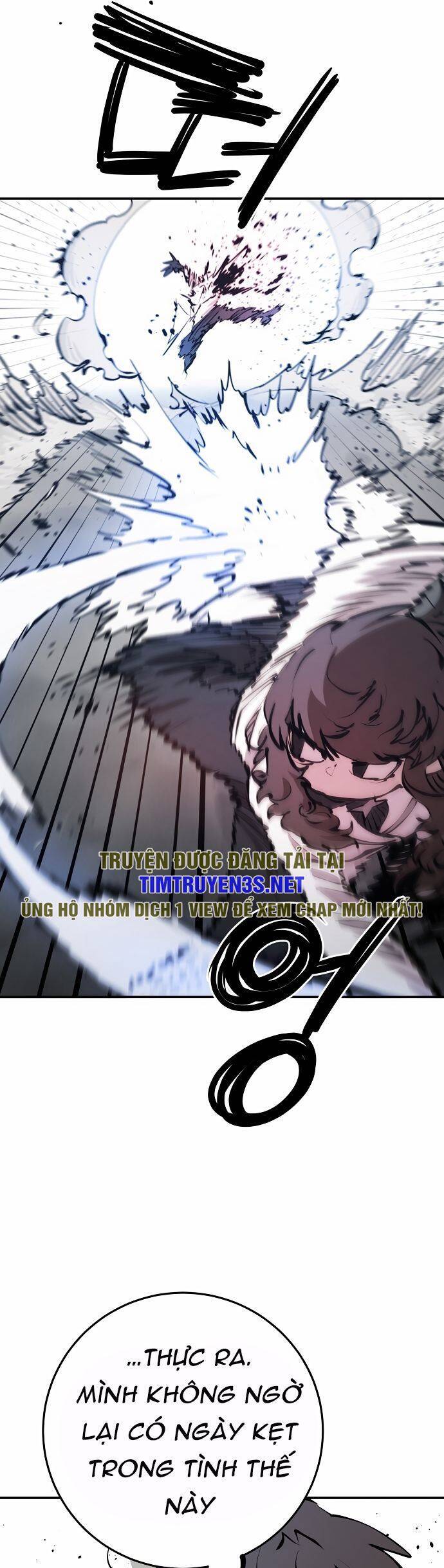 Player chapter 97 - Upload bởi truyensieuhay.com