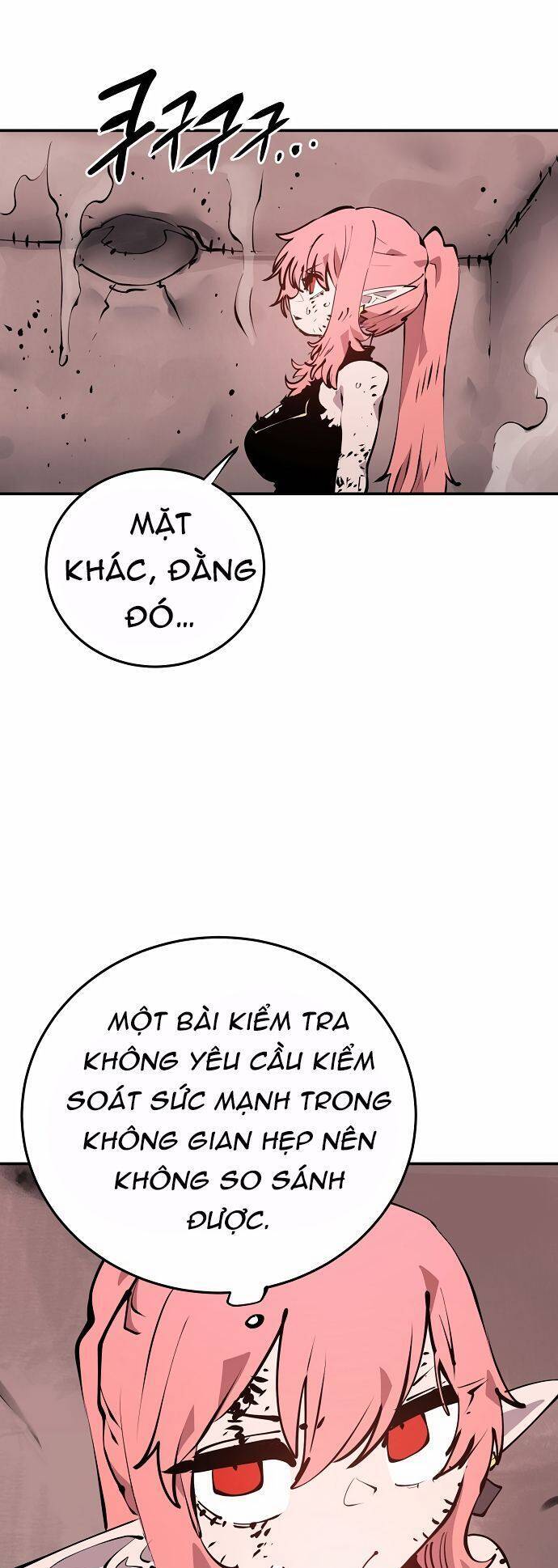 Player chapter 97 - Upload bởi truyensieuhay.com