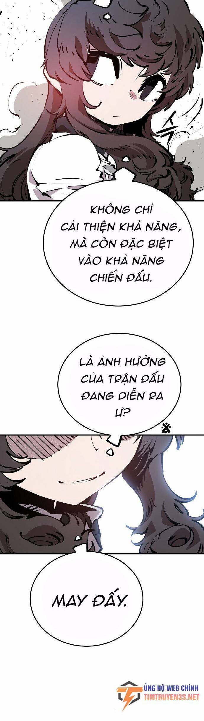 Player chapter 97 - Upload bởi truyensieuhay.com