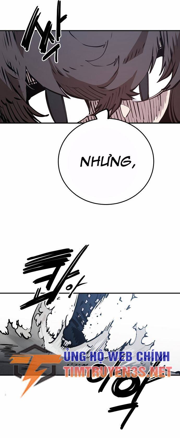 Player chapter 97 - Upload bởi truyensieuhay.com