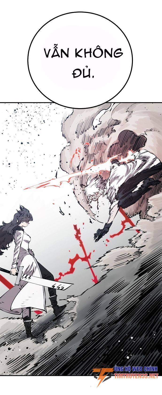 Player chapter 97 - Upload bởi truyensieuhay.com