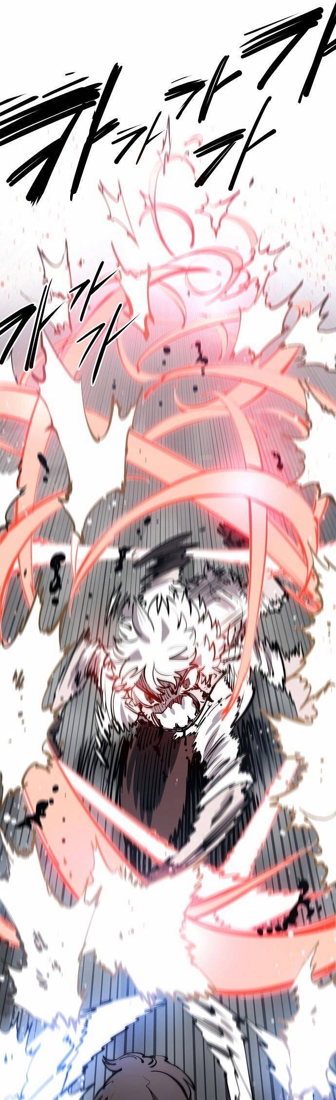 Player chapter 97 - Upload bởi truyensieuhay.com