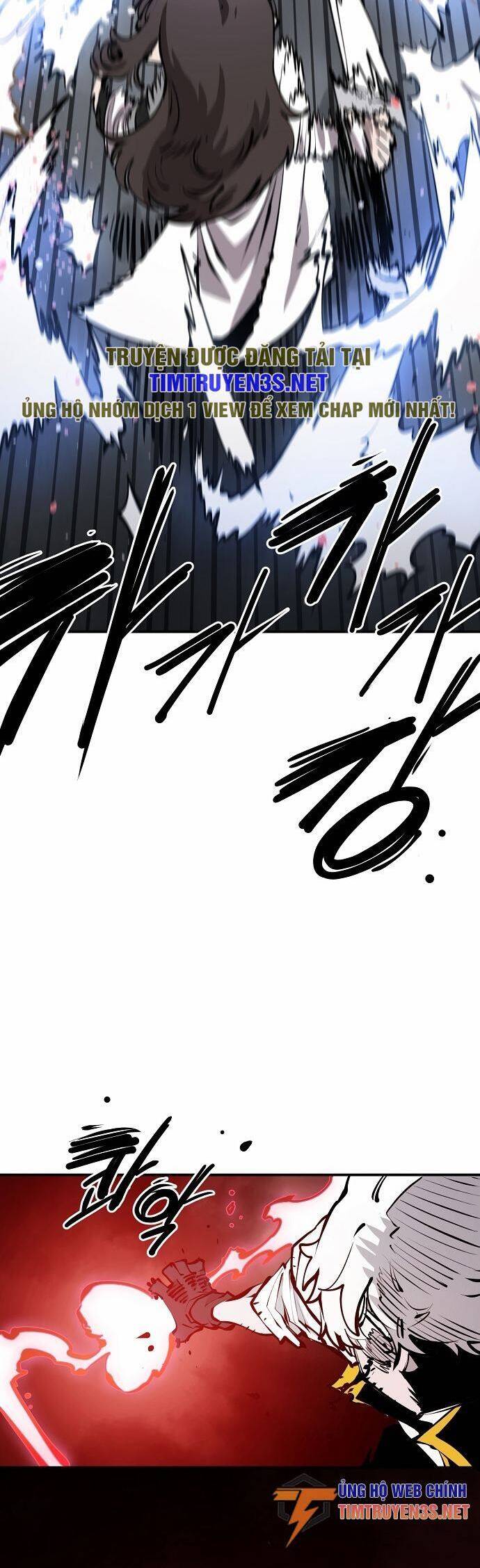 Player chapter 97 - Upload bởi truyensieuhay.com